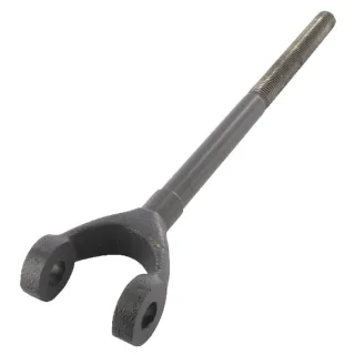 Adjusting bush with yoke  1660372M91GP gopart