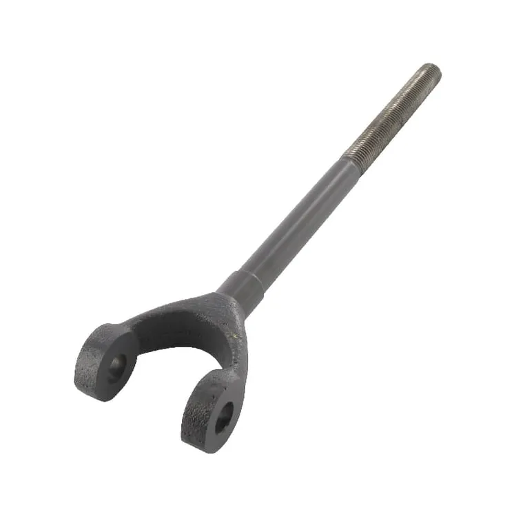 Adjusting bush with yoke  1660372M91GP gopart