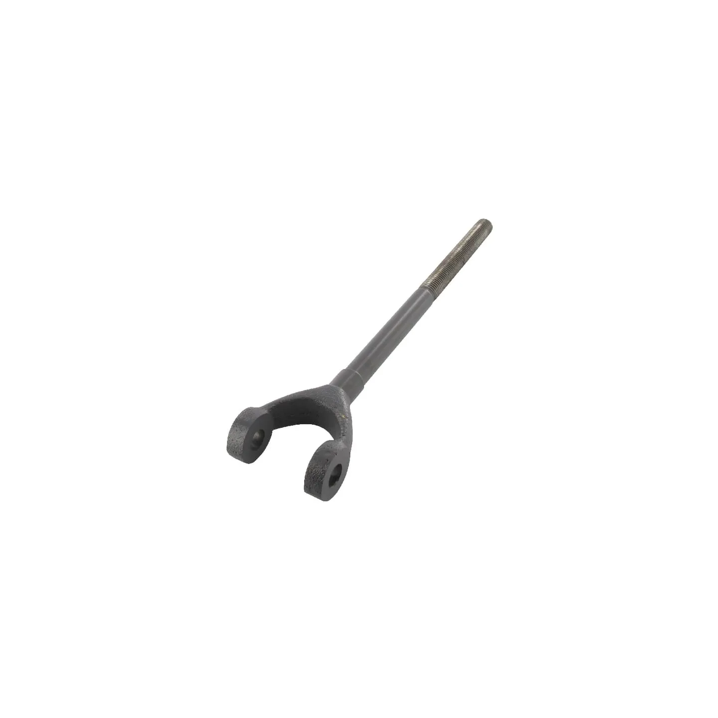 Adjusting bush with yoke  1660372M91GP gopart
