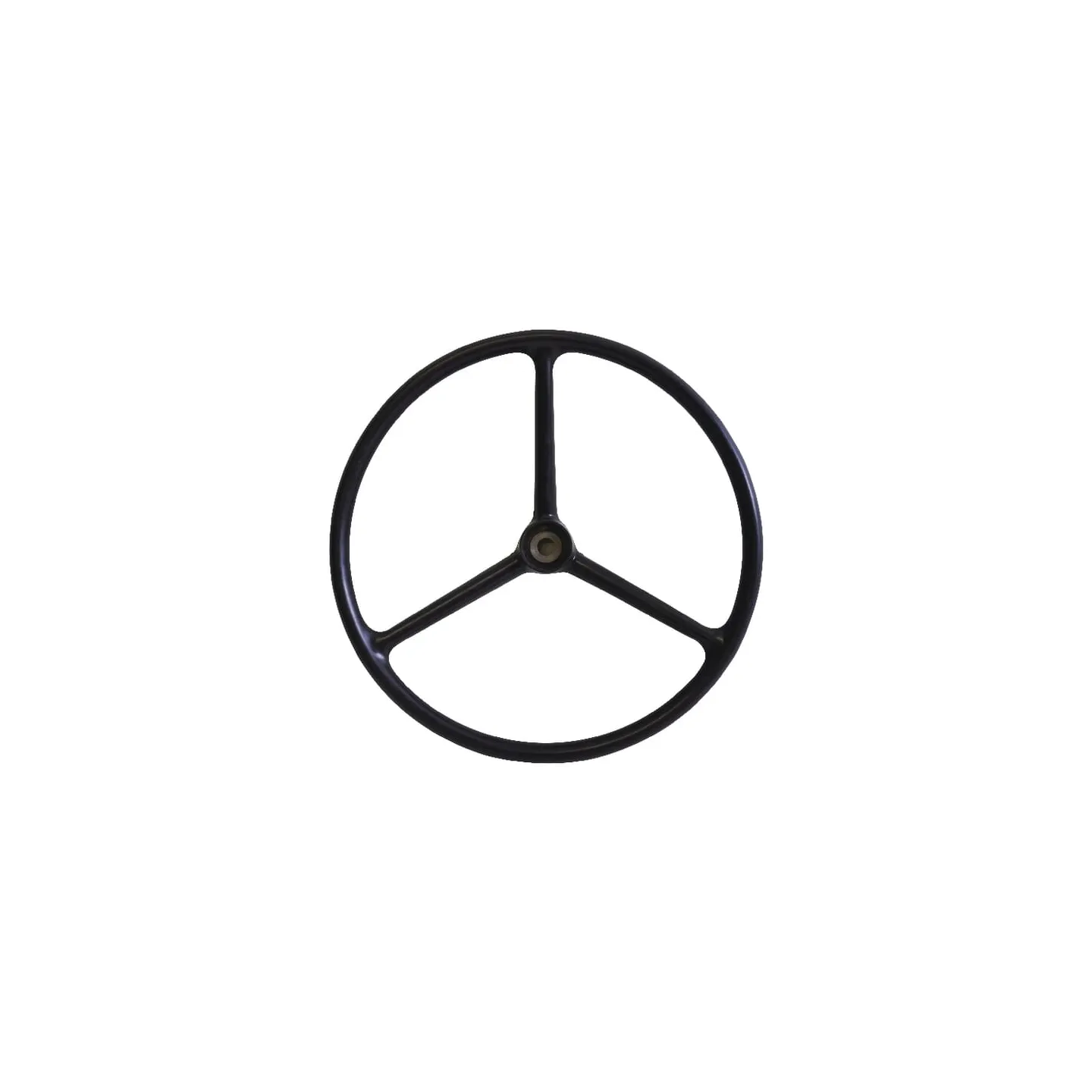 Steering wheel  1691798M1GP gopart