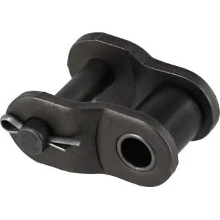 Offset link 16B1  16B1OLGPP010 gopart 16B1OLGP 16B1OLN 16B1OLSP 8020K251712
