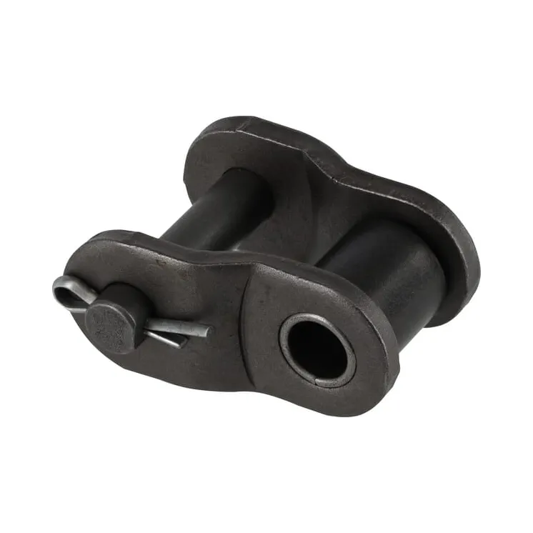 Offset link 16B1  16B1OLGPP010 gopart 16B1OLGP 16B1OLN 16B1OLSP 8020K251712