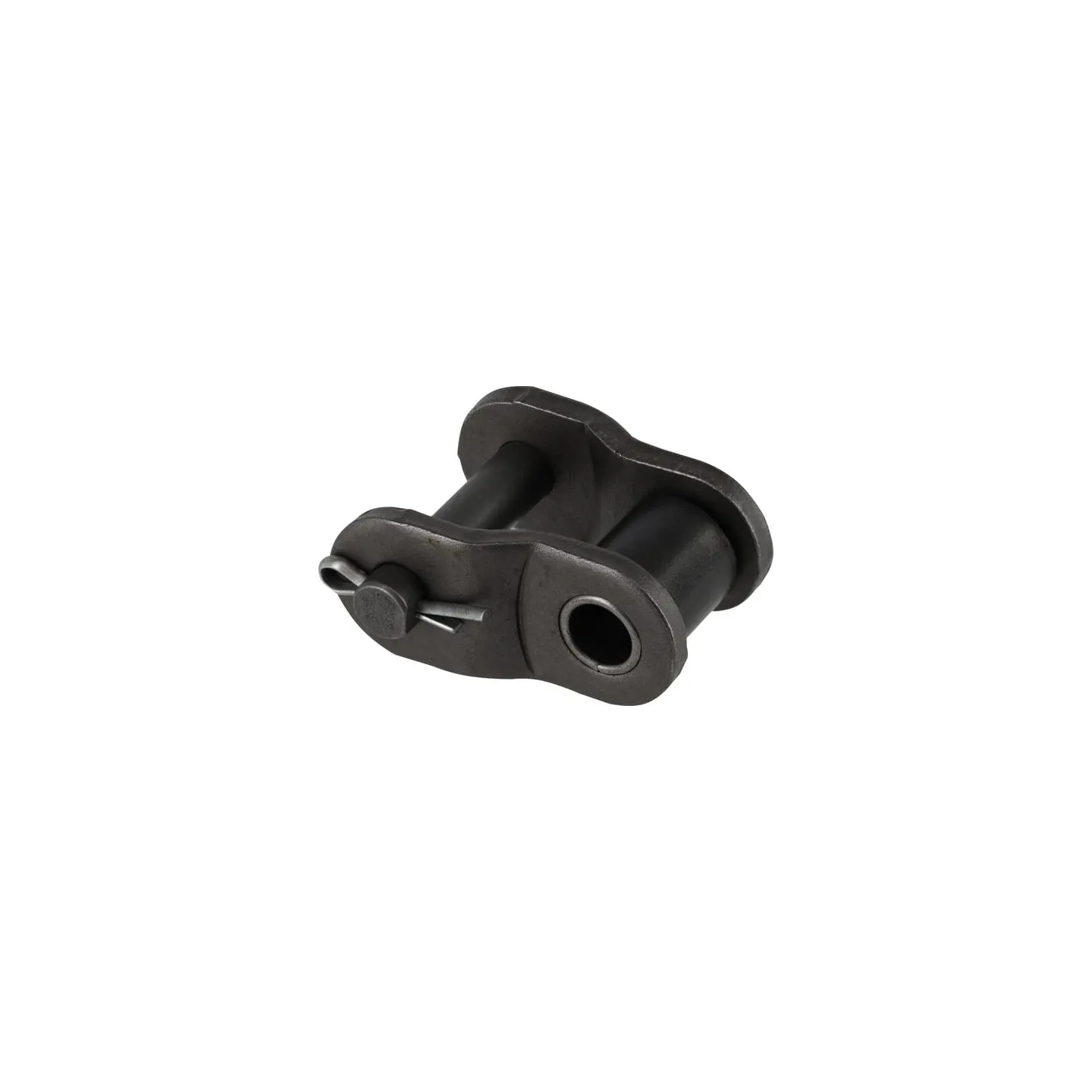 Offset link 16B1  16B1OLGPP010 gopart 16B1OLGP 16B1OLN 16B1OLSP 8020K251712