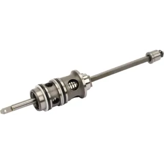 Valve  1681789M91GP gopart 1681789M91N