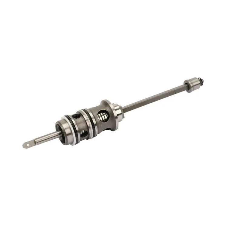 Valve  1681789M91GP gopart 1681789M91N