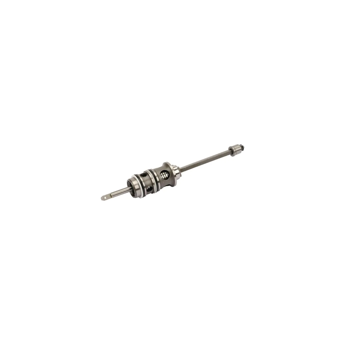 Valve  1681789M91GP gopart 1681789M91N