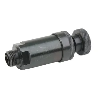 Hand primer pump assambly  16S35BN gopart 16S35B