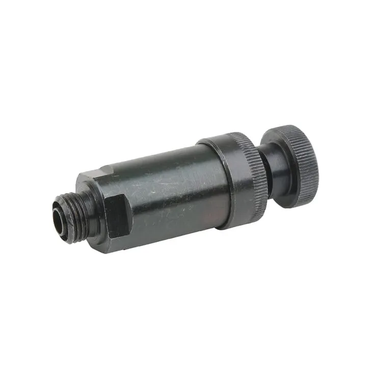 Hand primer pump assambly  16S35BN gopart 16S35B