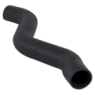 Fuel filter duct for MF 3 Cylinder  1672724M2N gopart 26901672724M2