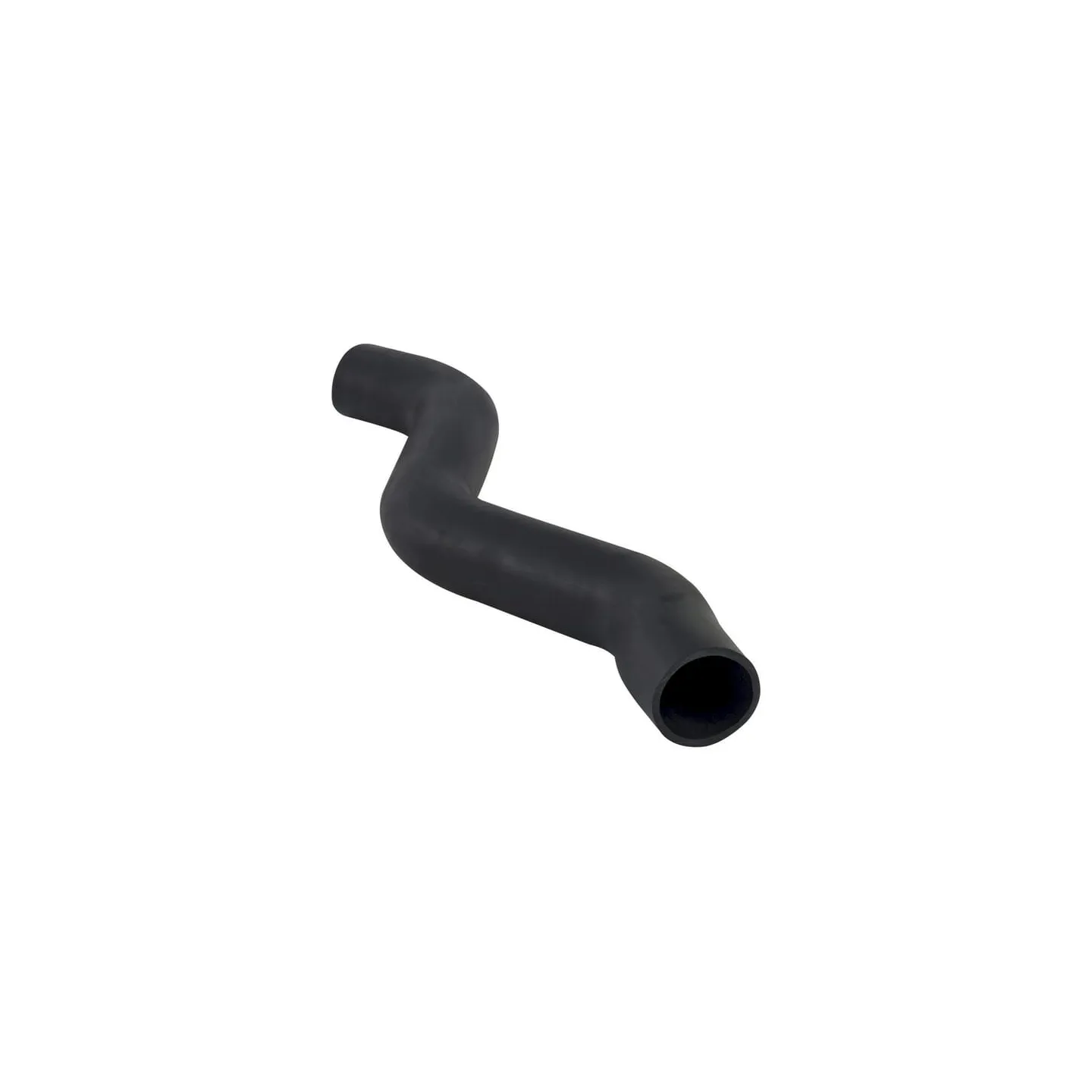 Fuel filter duct for MF 3 Cylinder  1672724M2N gopart 26901672724M2