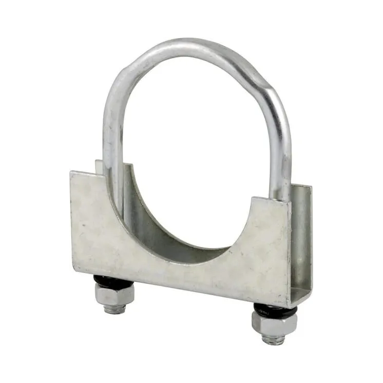 Silencer clamping ring for MF 3-Cylinder  1674071M92N gopart 26901674071M92