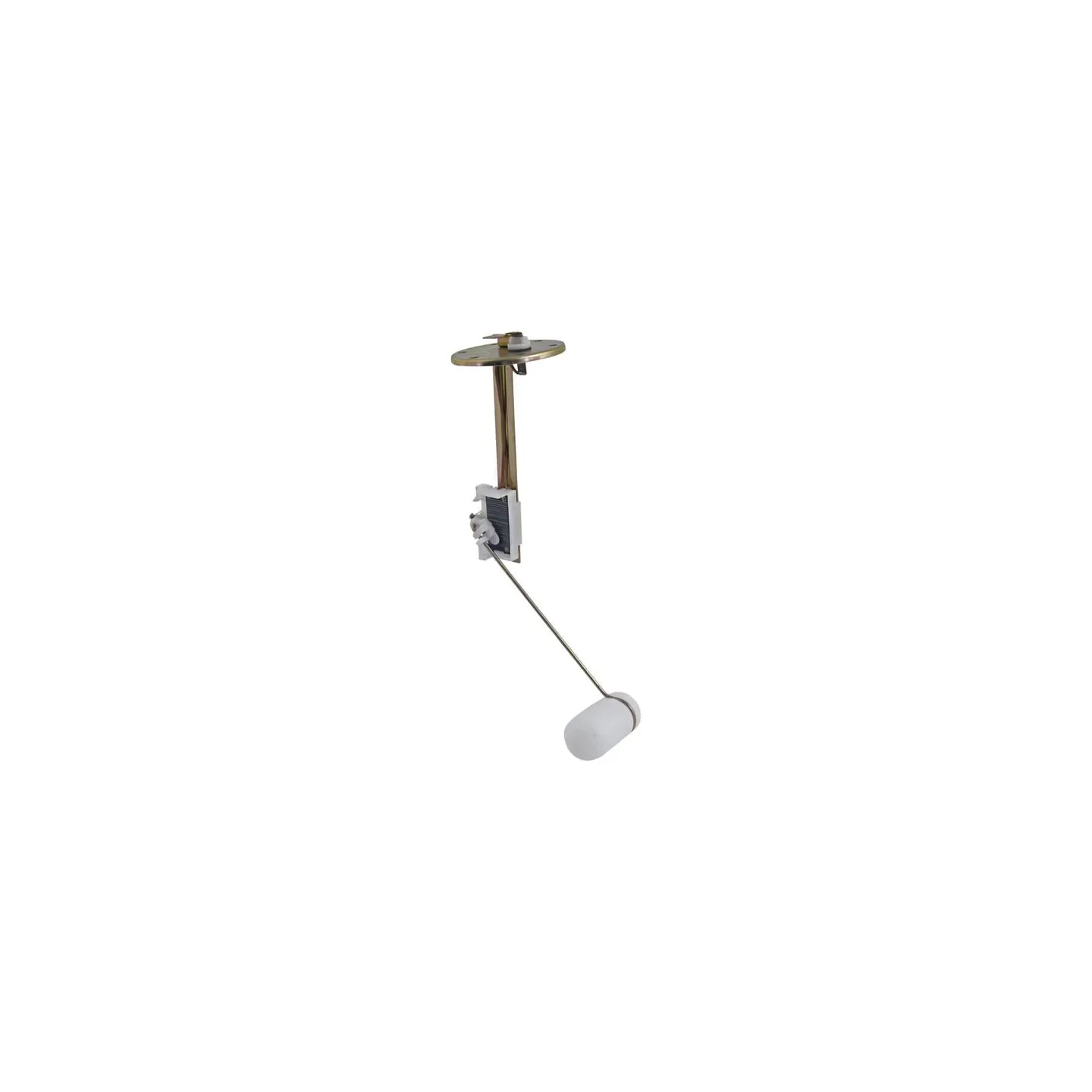 Fuel level sensor for MF 4 cylinder  1699610M1N gopart 26901699610M1