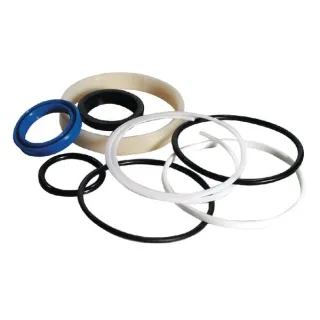 Repair kit steering cylinder  1606890M91GP gopart