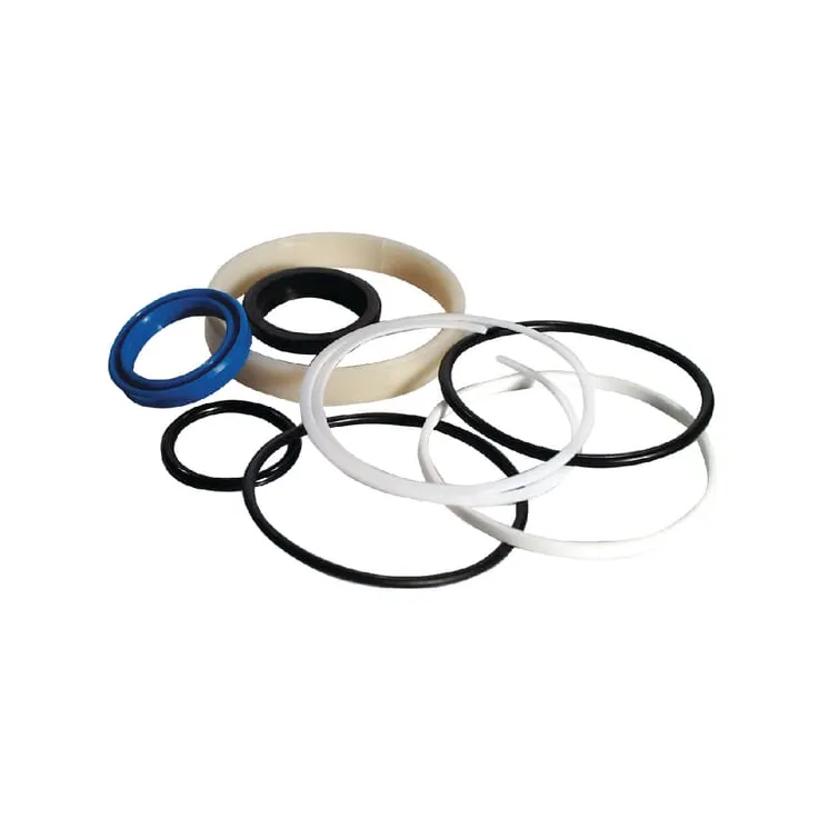 Repair kit steering cylinder  1606890M91GP gopart