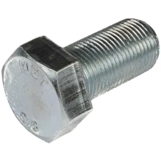 Wheel bolt NH  15983831GP gopart 15983831N