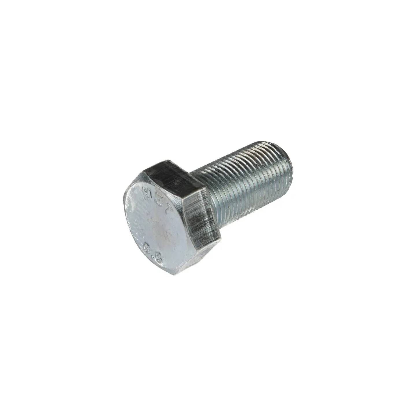 Wheel bolt NH  15983831GP gopart 15983831N