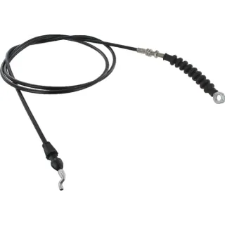 Remote chute cable for Murray  1750623GP gopart