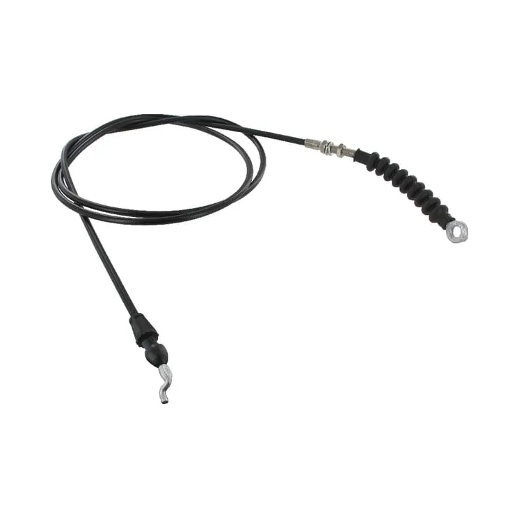 Remote chute cable for Murray  1750623GP gopart