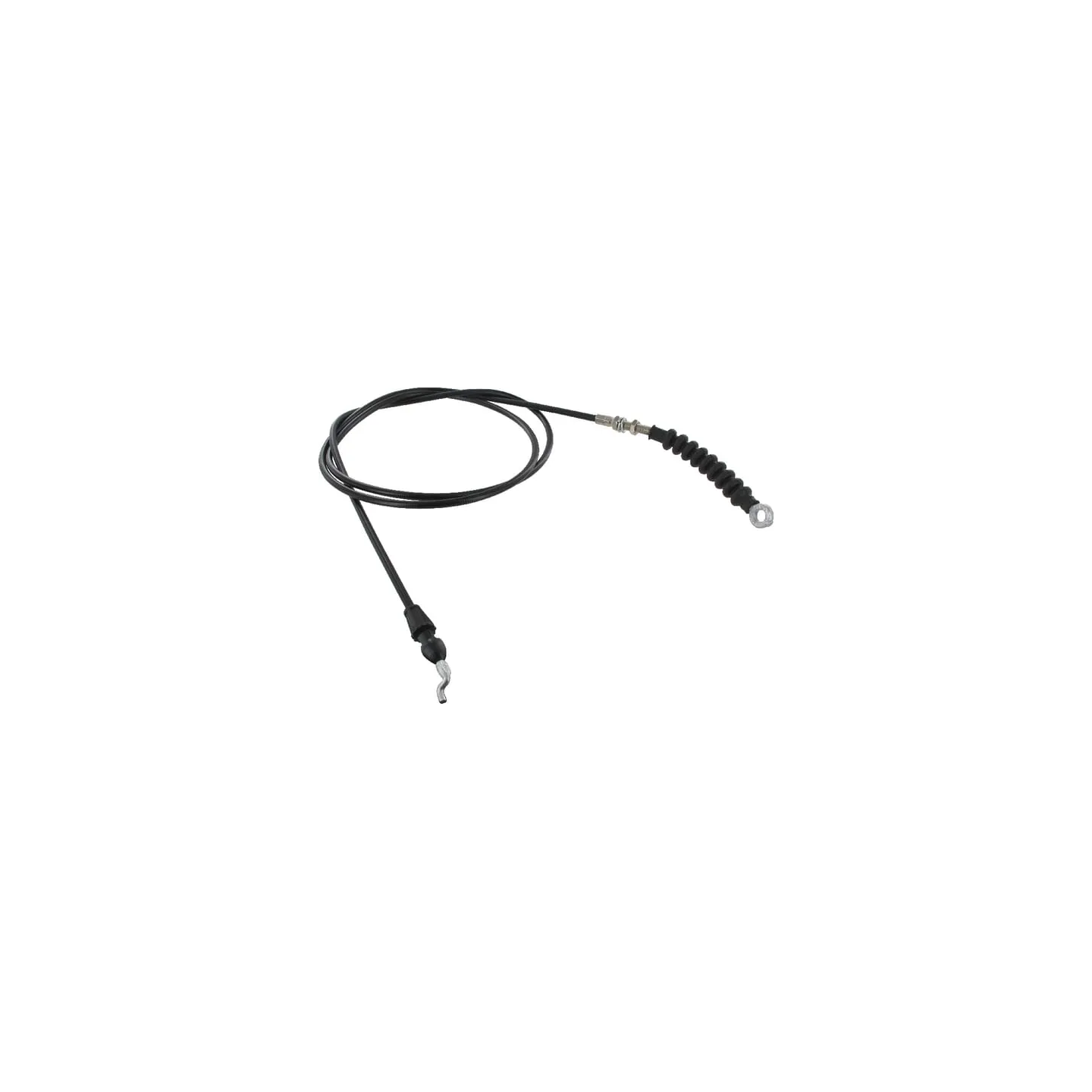 Remote chute cable for Murray  1750623GP gopart