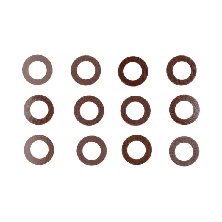 Seal  1753751M1GP gopart