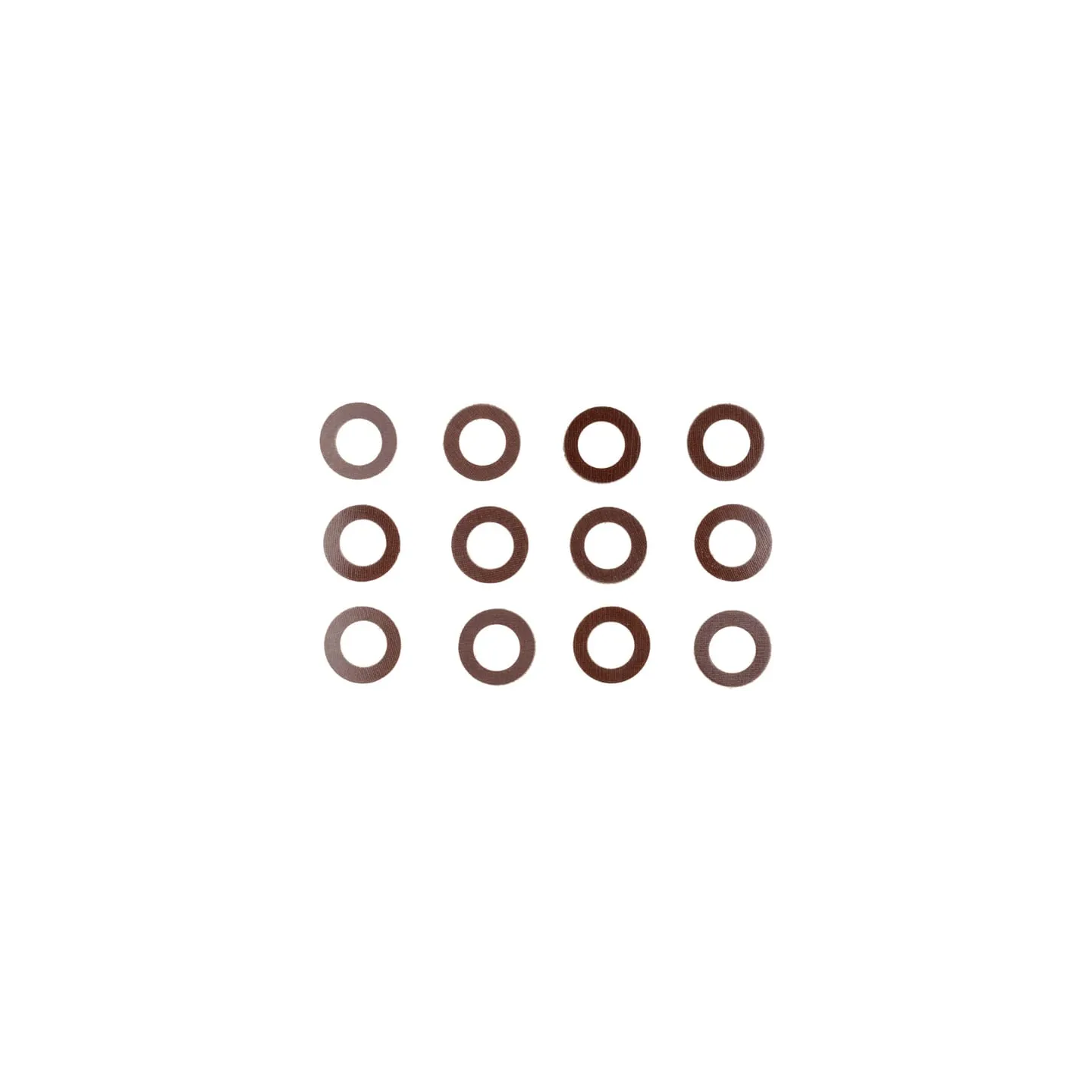 Seal  1753751M1GP gopart