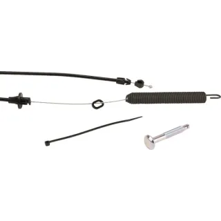 PTO cable kit for AYP  175067GP gopart