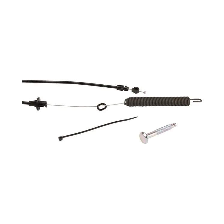 PTO cable kit for AYP  175067GP gopart