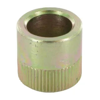bush  180974M1GP gopart