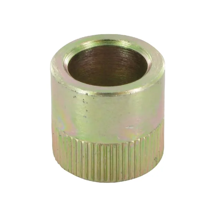 krūms 180974M1GP gopart