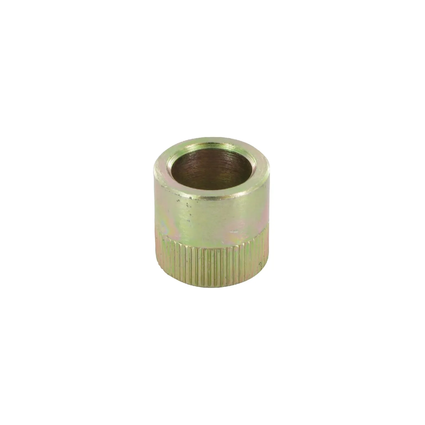 krūms 180974M1GP gopart