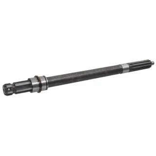 PTO shaft  181204M92GP gopart 181204M91N VPH4002