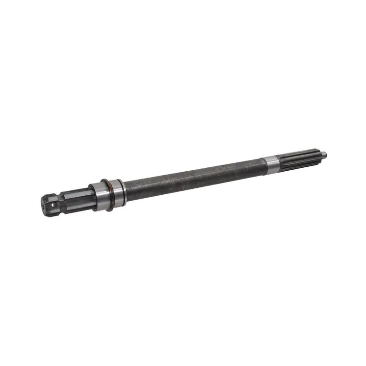 PTO shaft  181204M92GP gopart 181204M91N VPH4002