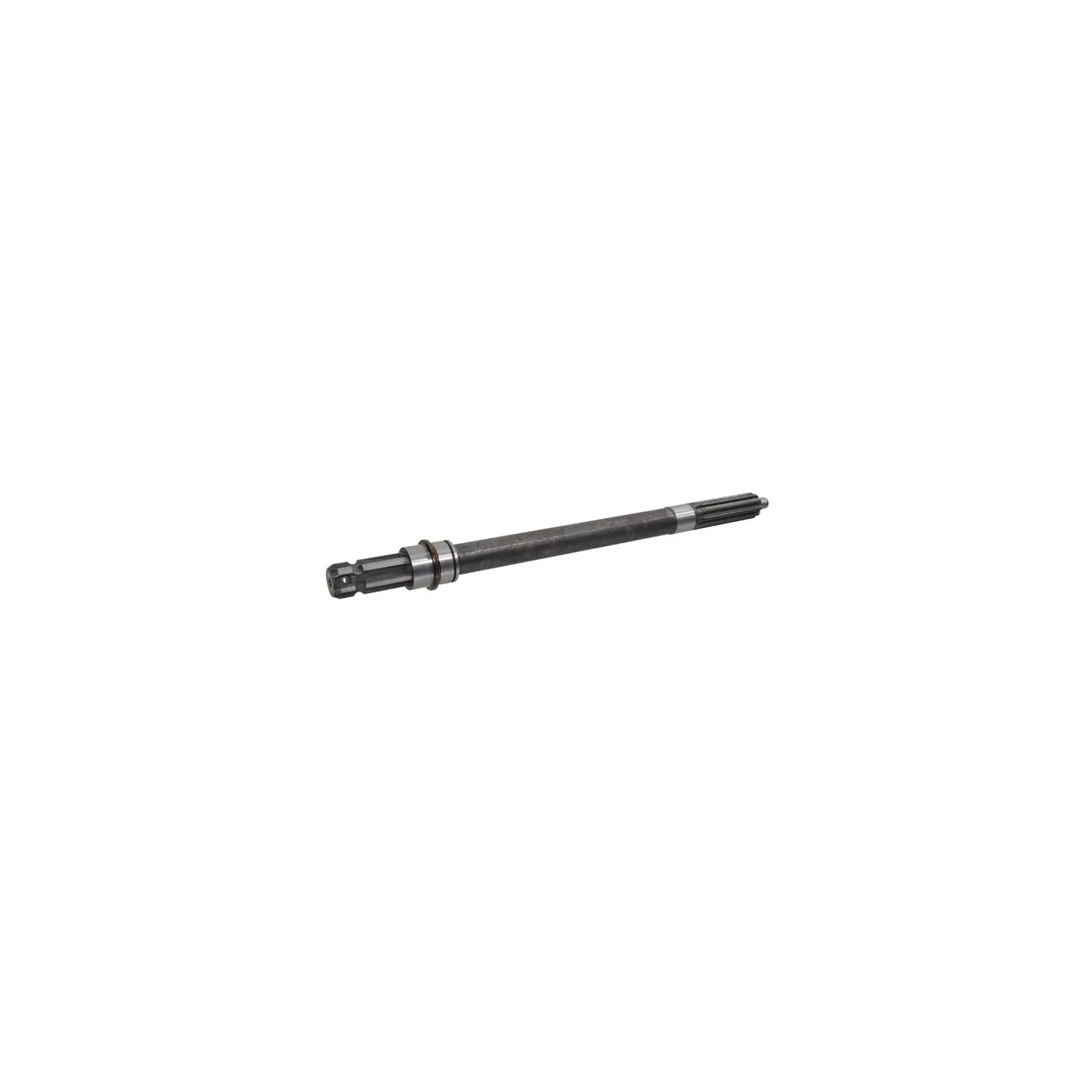 PTO shaft  181204M92GP gopart 181204M91N VPH4002
