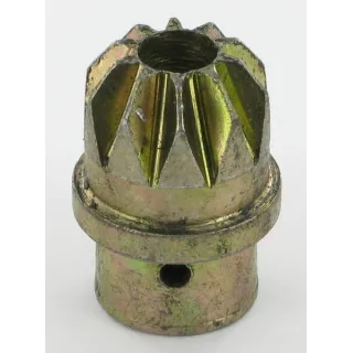 Gear  181345M1GP gopart