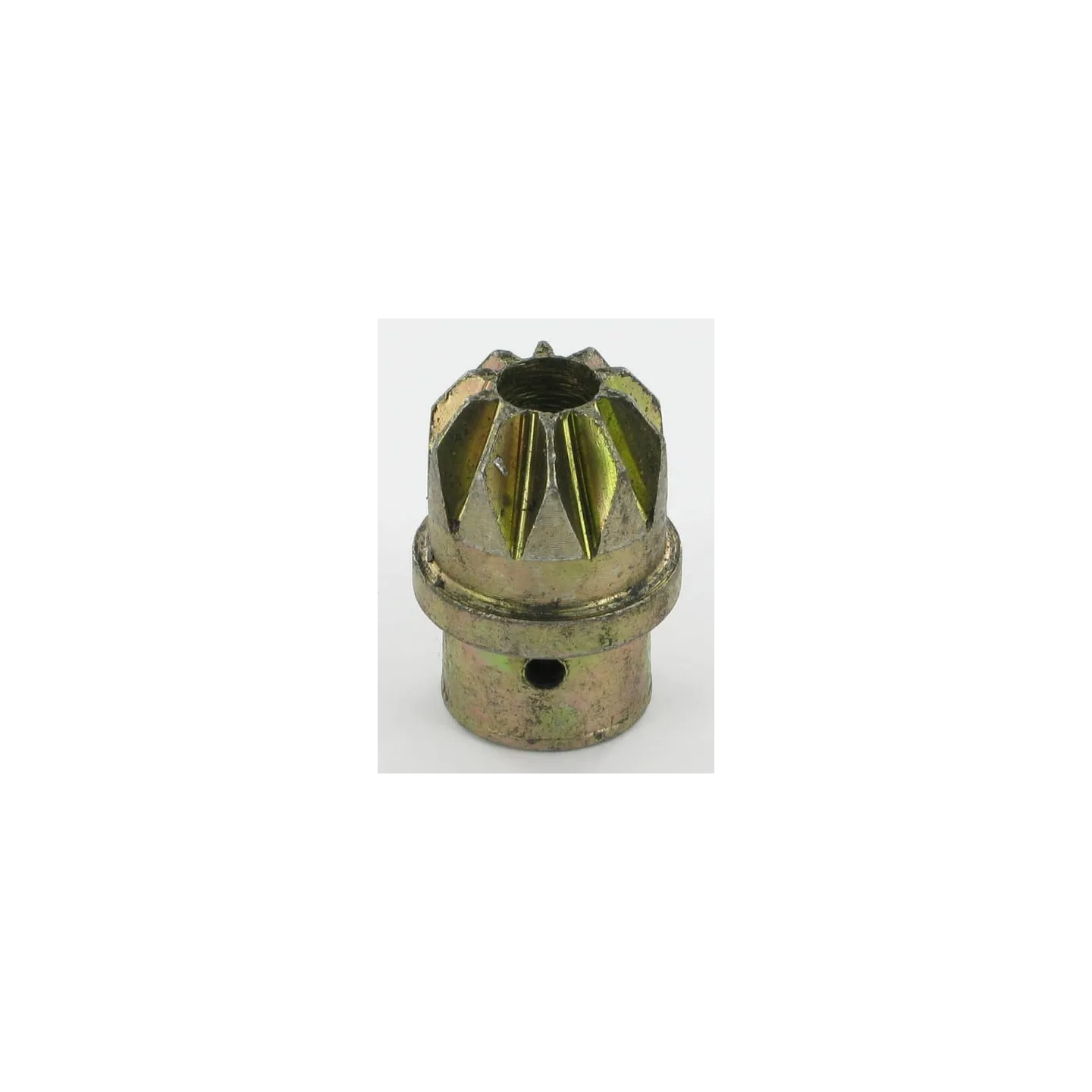 Gear  181345M1GP gopart