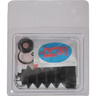 Repair kit master cylinder  1810714M91GP gopart