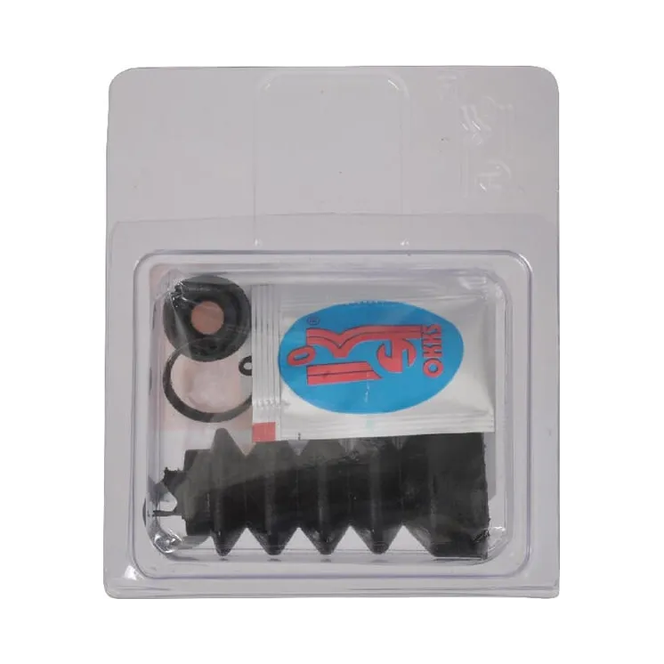 Repair kit master cylinder  1810714M91GP gopart