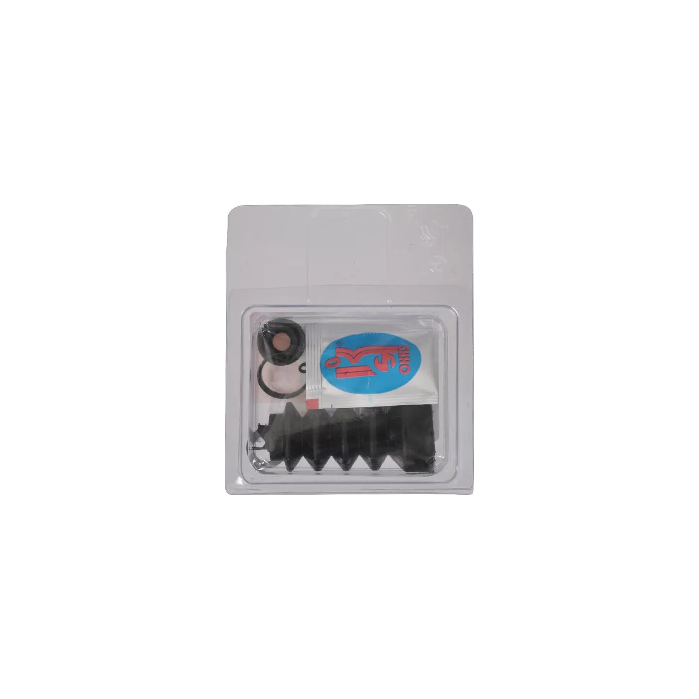 Repair kit master cylinder  1810714M91GP gopart