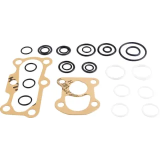 Repair kit  1810680M92GP gopart 1810680M92N