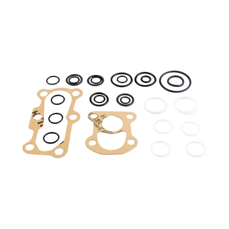 Repair kit  1810680M92GP gopart 1810680M92N