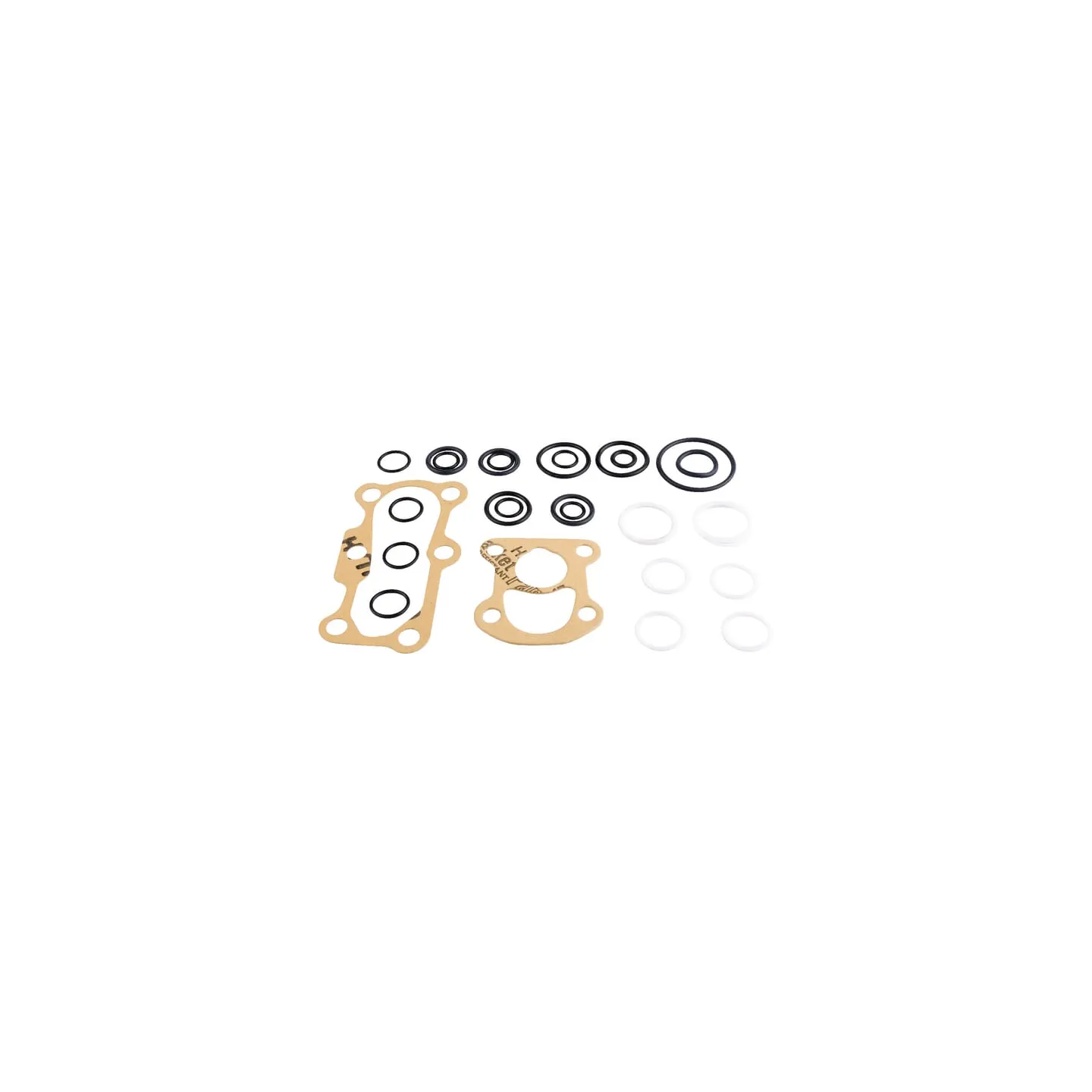 Repair kit  1810680M92GP gopart 1810680M92N