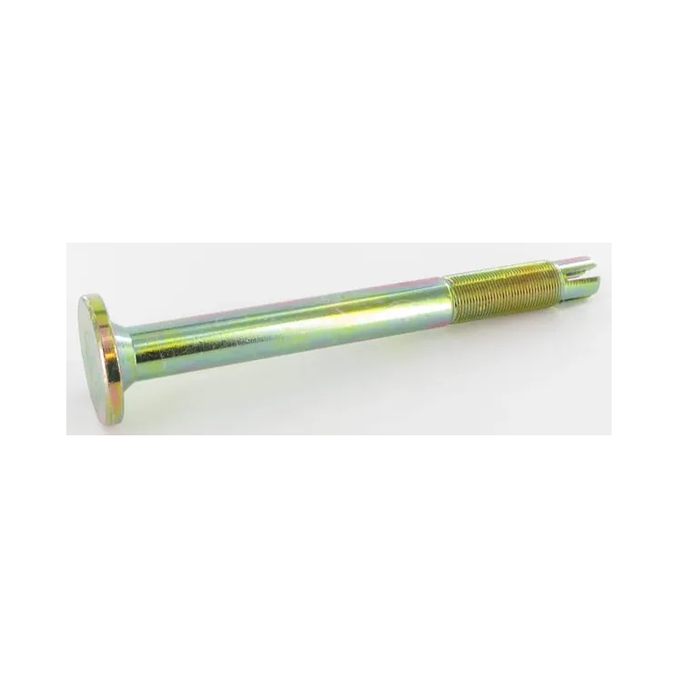 Tap 182580M1GP gopart