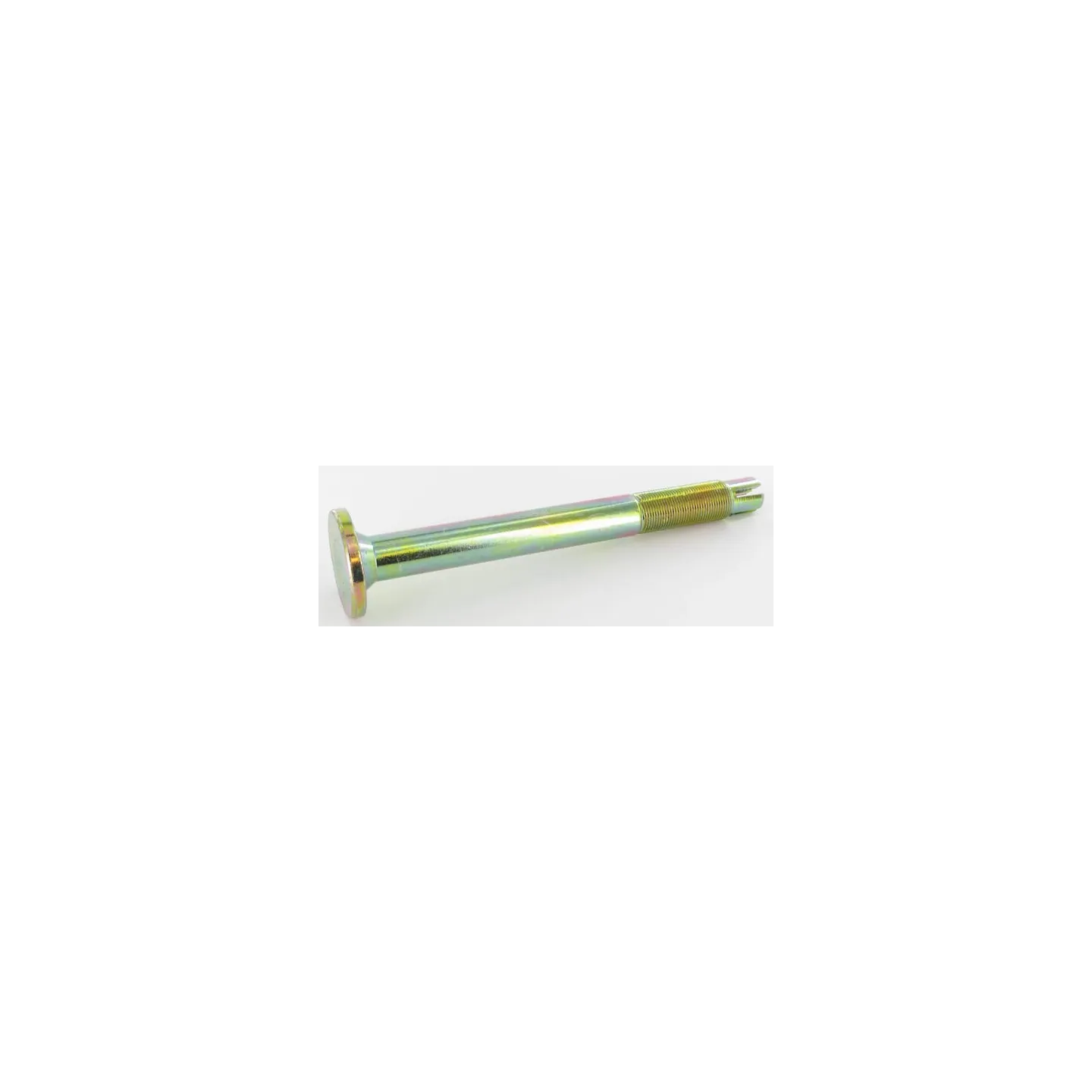 Tap 182580M1GP gopart