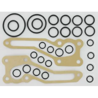 Repair kit  1810684M92GP gopart 1810684M92N