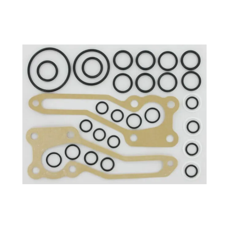 Repair kit  1810684M92GP gopart 1810684M92N