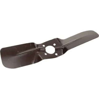 aizmugurējā ventilatora lāpstiņa 1885173M1GP gopart 1885173M1N