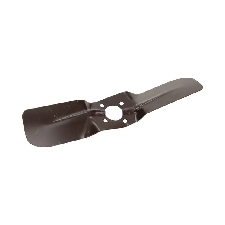 aizmugurējā ventilatora lāpstiņa 1885173M1GP gopart 1885173M1N