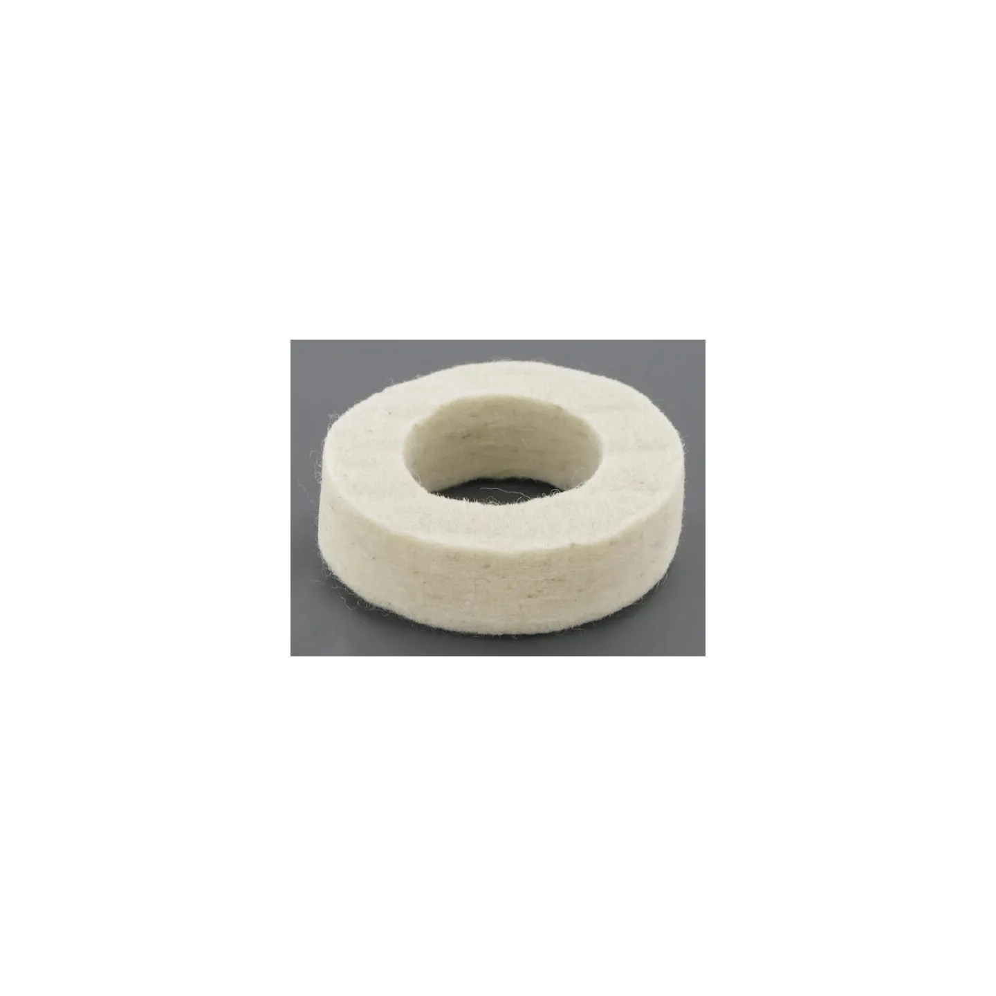 Filca gredzens 1850020M1GP gopart