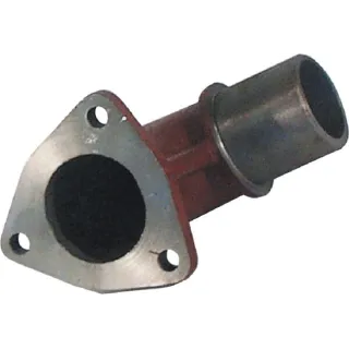 Tube breather  1862807M1GP gopart 1862807M1N