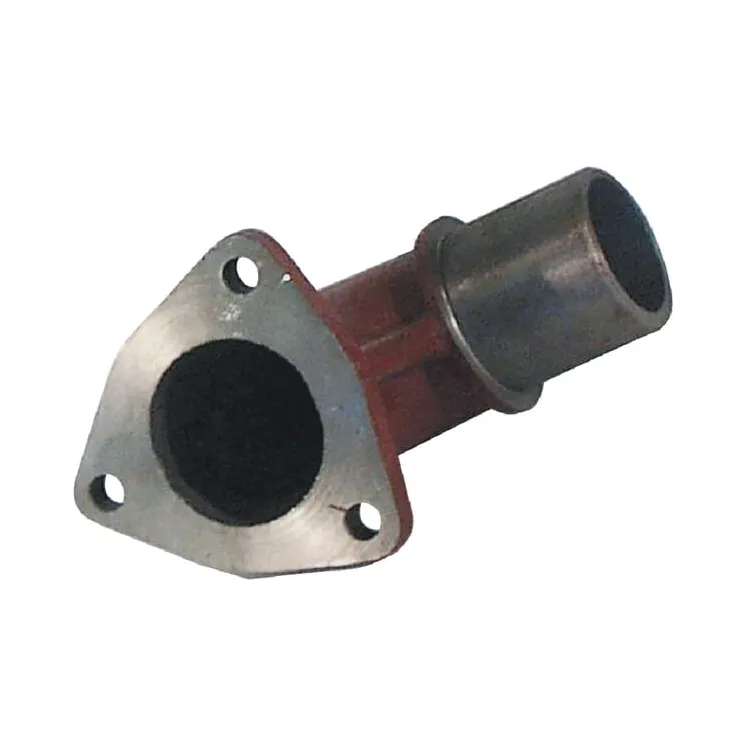 Tube breather  1862807M1GP gopart 1862807M1N